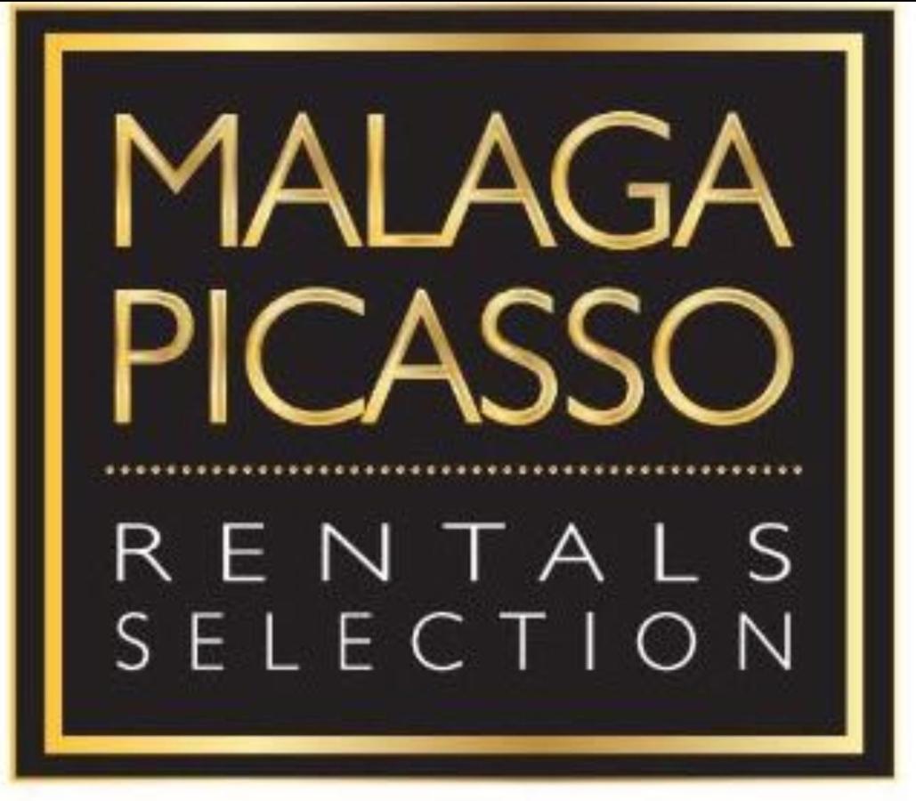 Apt Alcazaba By Malaga Picasso Rentals Selection 외부 사진